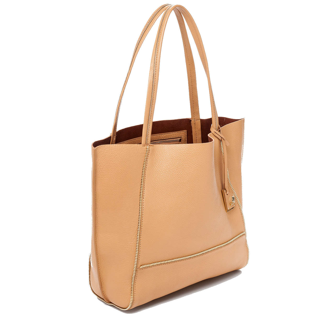 Soho Tote - Botkier - Bag - TOPGEARNY
