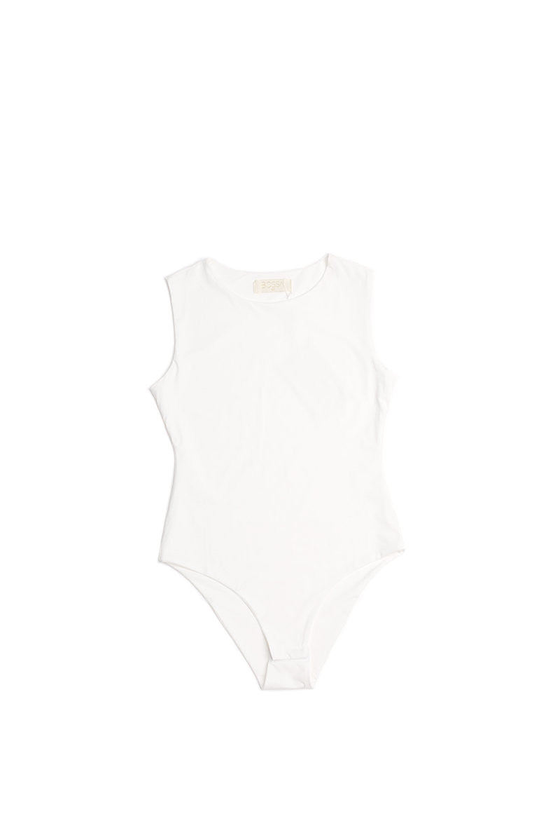 Tempt Bodysuit - BOSSA - Body Suit - TOPGEARNY