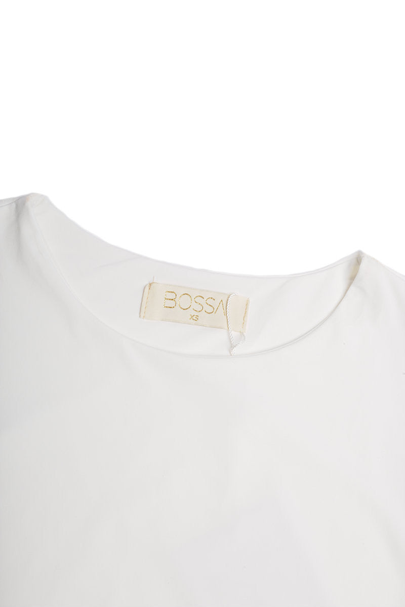 Tempt Bodysuit - BOSSA - Body Suit - TOPGEARNY