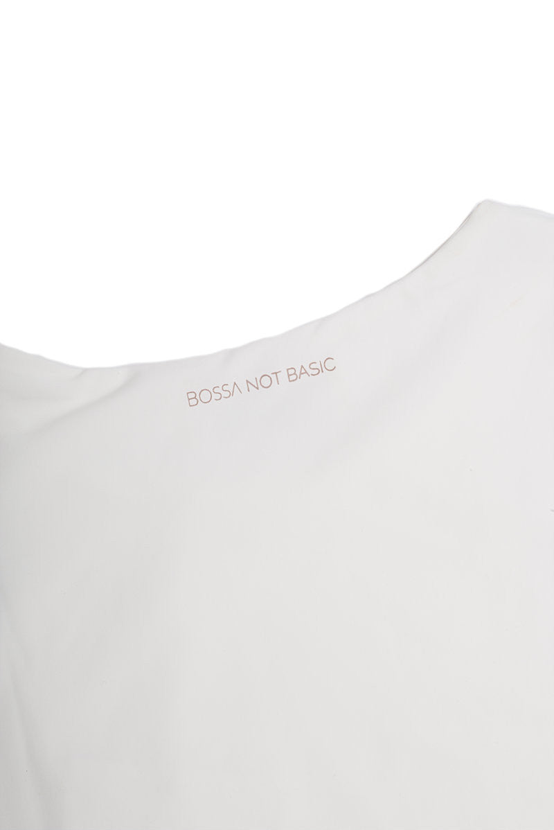 Tempt Bodysuit - BOSSA - Body Suit - TOPGEARNY