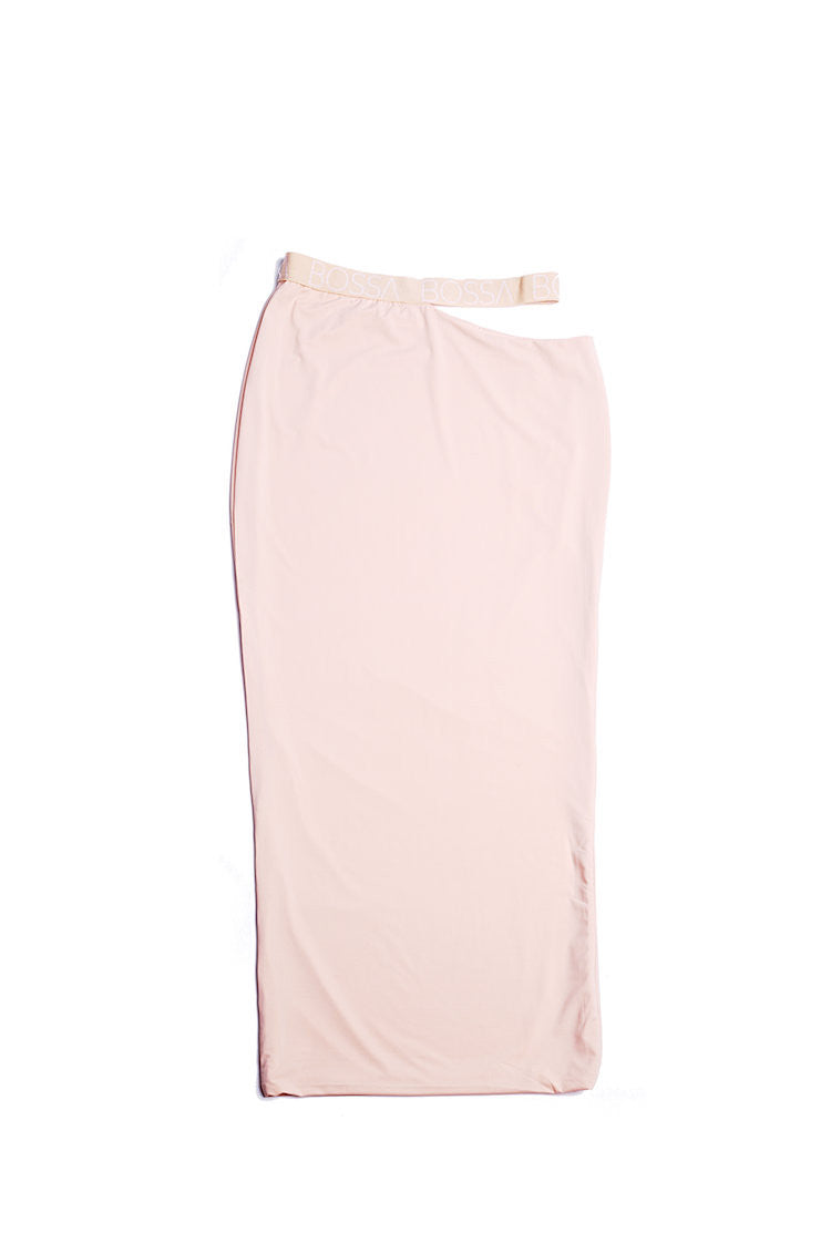 Signature Skirt - BOSSA - Skirt - TOPGEARNY