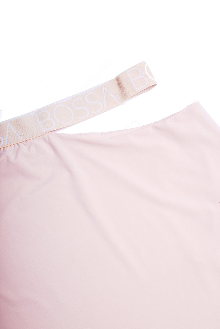 Signature Skirt - BOSSA - Skirt - TOPGEARNY