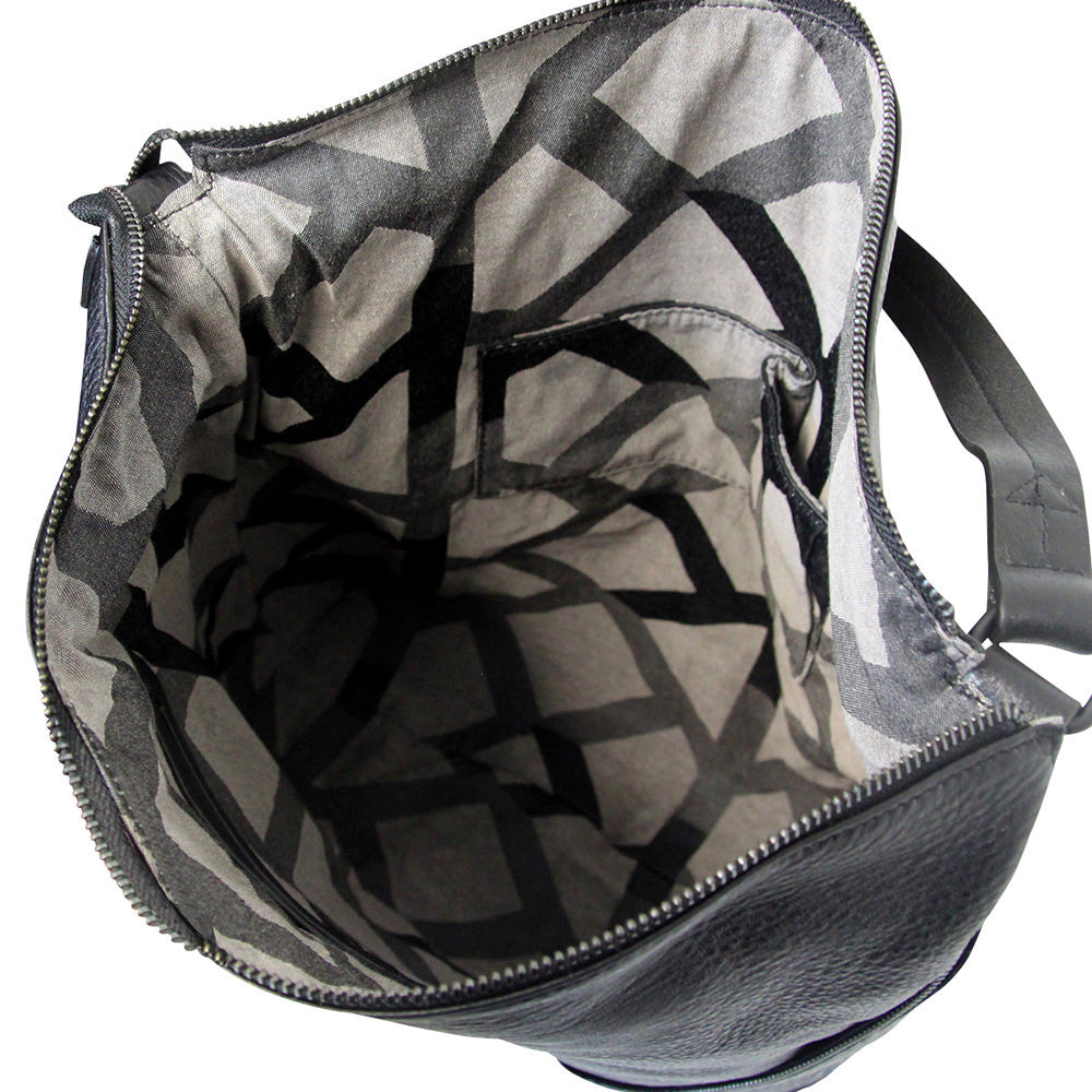 The 1.3 Hobo - Christopher Kon - Bag - TOPGEARNY