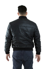 Technical Bomber Jacket - Antony Morato - Jacket - TOPGEARNY