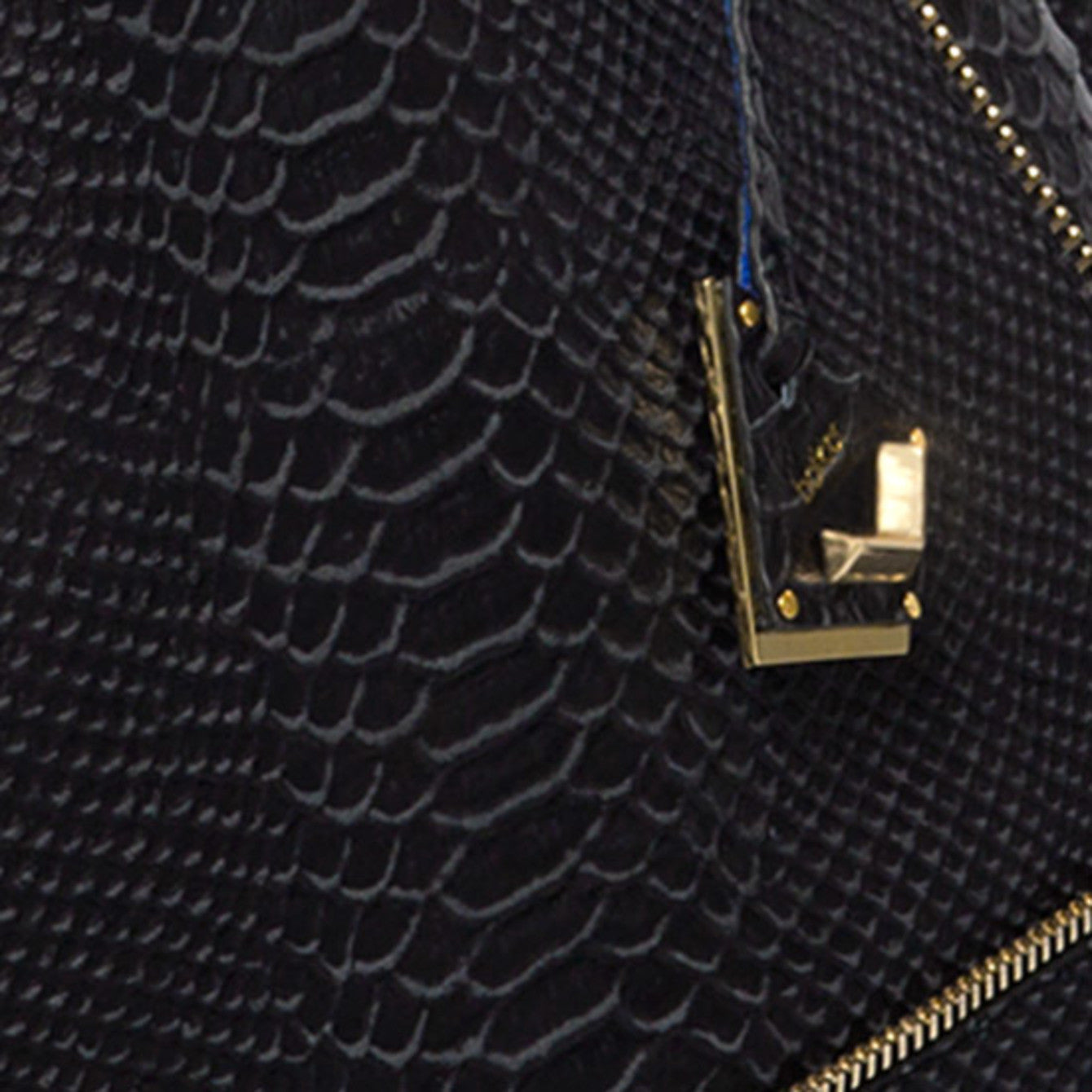 Soho Tote - Botkier - Bag - TOPGEARNY