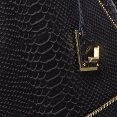 Soho Tote - Botkier - Bag - TOPGEARNY