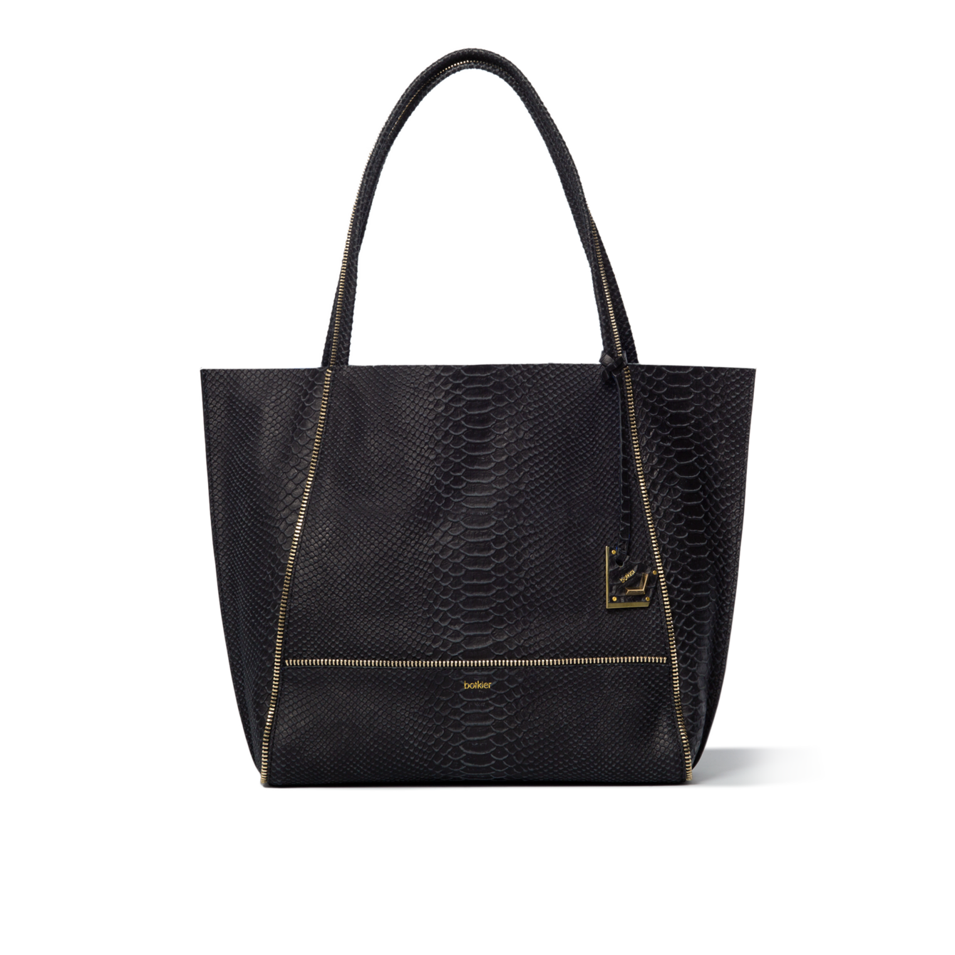 Soho Tote - Botkier - Bag - TOPGEARNY