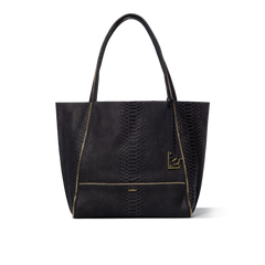 Soho Tote - Botkier - Bag - TOPGEARNY