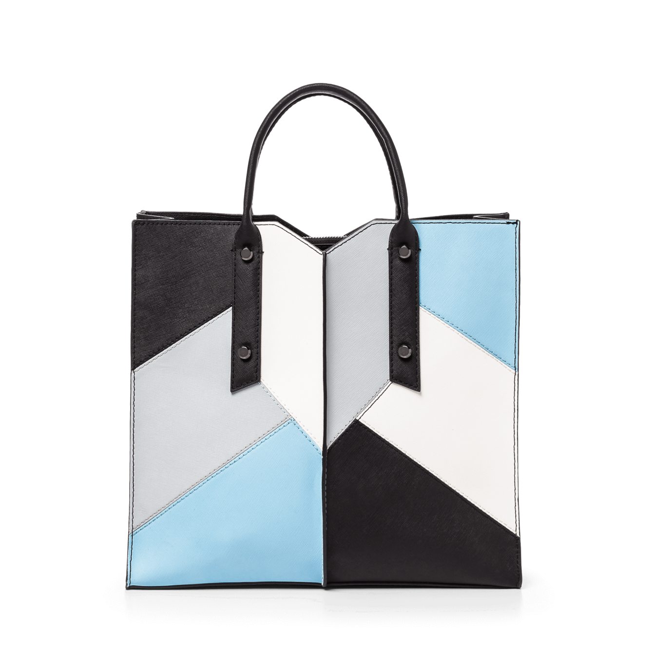 Murray Hill Tote - Exclusive - Botkier - Bag - TOPGEARNY