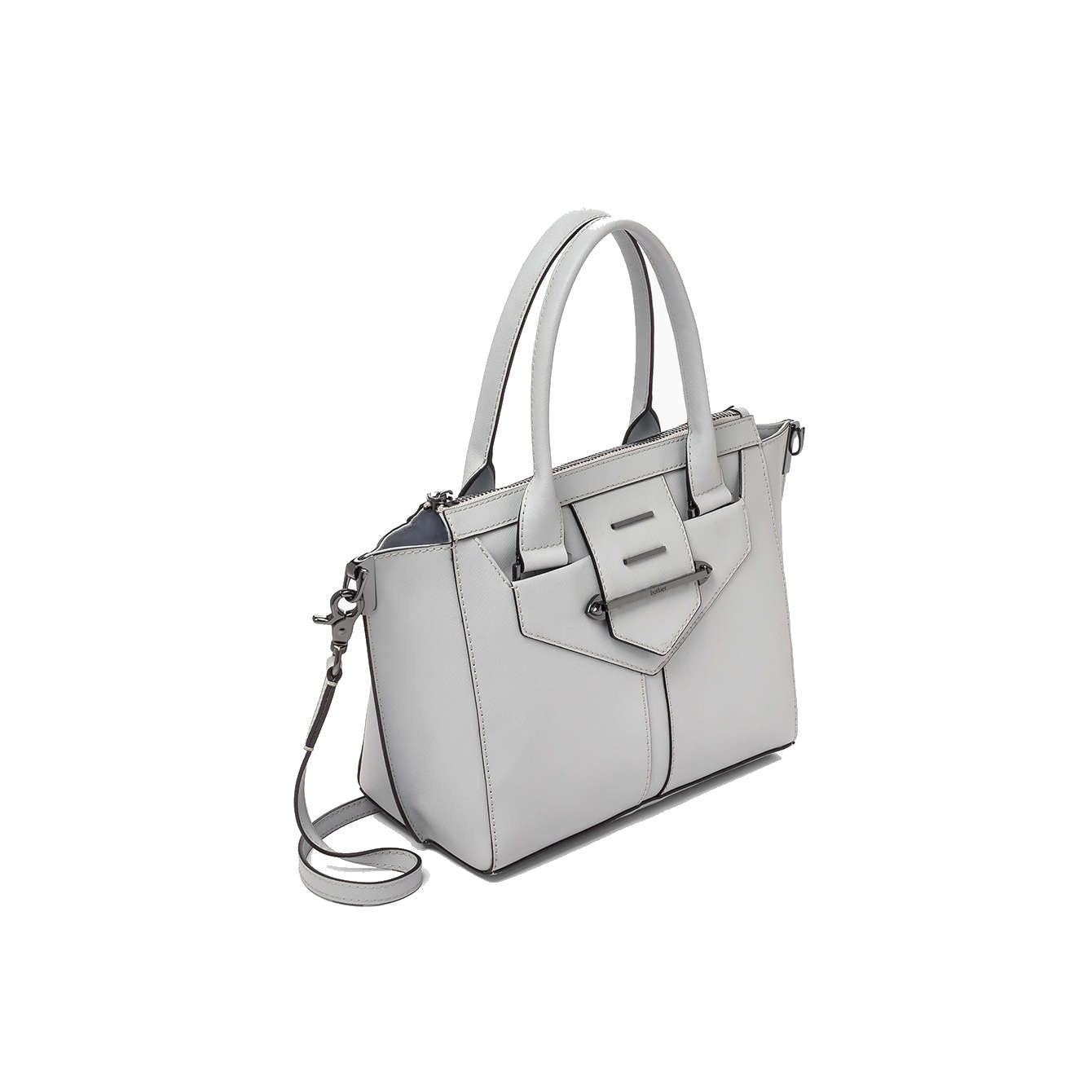Dylan Satchel - Botkier - Bag - TOPGEARNY