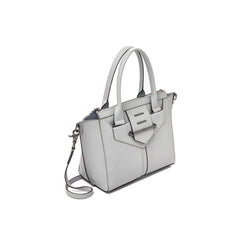 Dylan Satchel - Botkier - Bag - TOPGEARNY