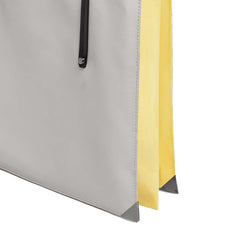 Jane Tote - Botkier - Bag - TOPGEARNY