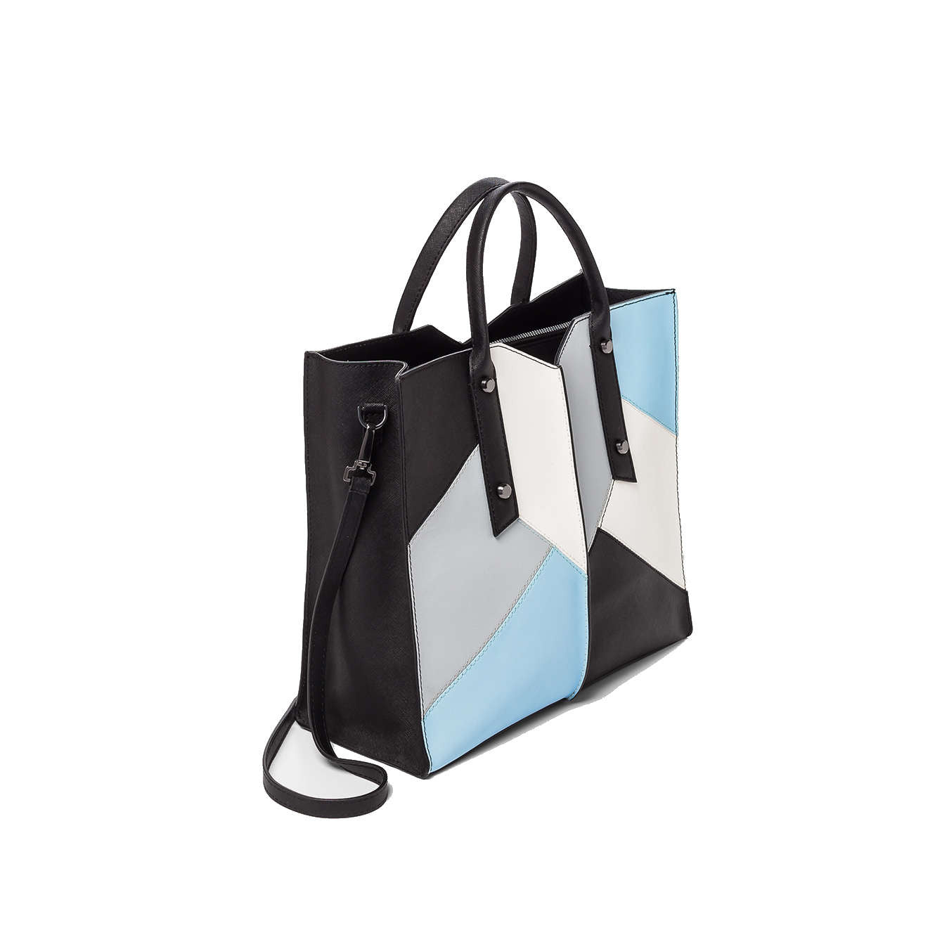 Murray Hill Tote - Exclusive - Botkier - Bag - TOPGEARNY