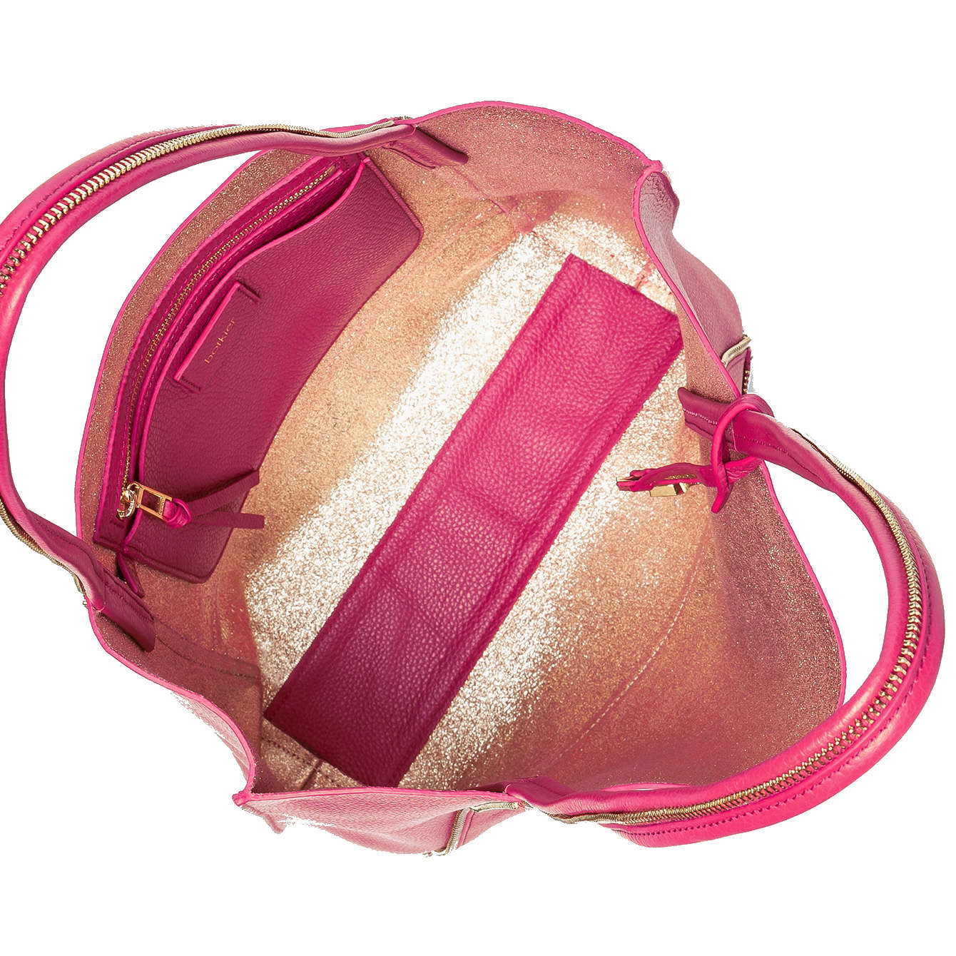 Soho Tote - Botkier - Bag - TOPGEARNY