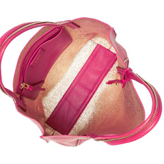 Soho Tote - Botkier - Bag - TOPGEARNY