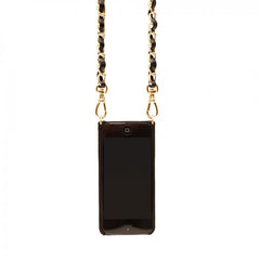 Libby Gold - iphone 6 / 6S / 7 / 8 Case - Bandolier - Accessories - TOPGEARNY