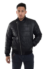 Technical Bomber Jacket - Antony Morato - Jacket - TOPGEARNY