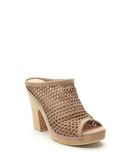BROOKS Mule - Dolce Vita - Shoes - TOPGEARNY