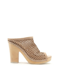 BROOKS Mule - Dolce Vita - Shoes - TOPGEARNY