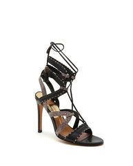 HAVEN Lace Up Sandals - Dolce Vita - Shoes - TOPGEARNY