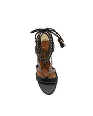 HAVEN Lace Up Sandals - Dolce Vita - Shoes - TOPGEARNY