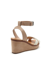 PEYTON Strappy Wedge - Dolce Vita - Shoes - TOPGEARNY