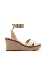 PEYTON Strappy Wedge - Dolce Vita - Shoes - TOPGEARNY