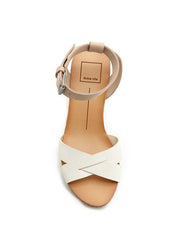 PEYTON Strappy Wedge - Dolce Vita - Shoes - TOPGEARNY