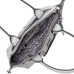 Dylan Satchel - Botkier - Bag - TOPGEARNY