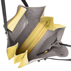 Jane Tote - Botkier - Bag - TOPGEARNY