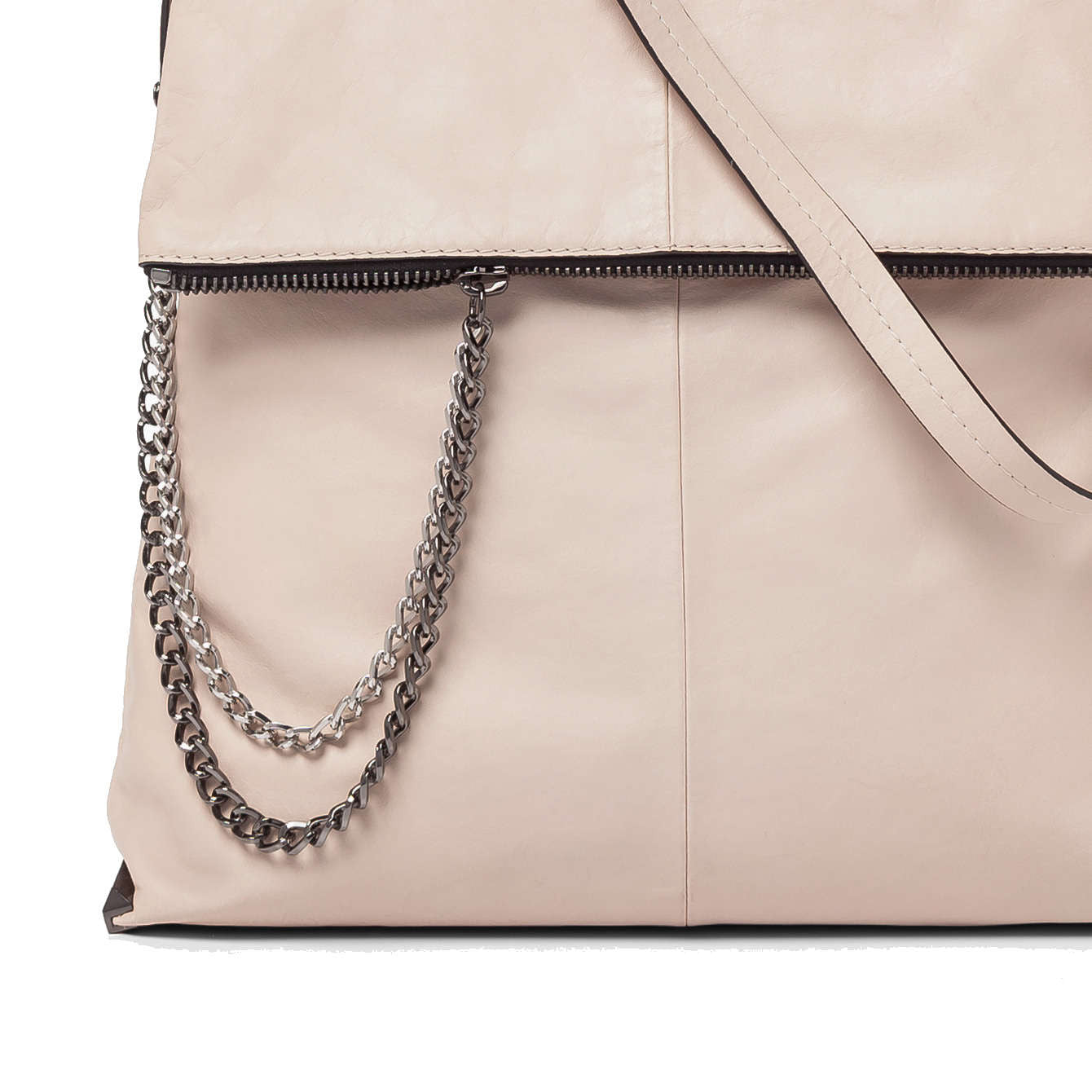 Irving Hobo - Botkier - Bag - TOPGEARNY