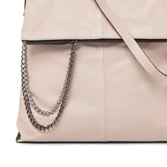 Irving Hobo - Botkier - Bag - TOPGEARNY