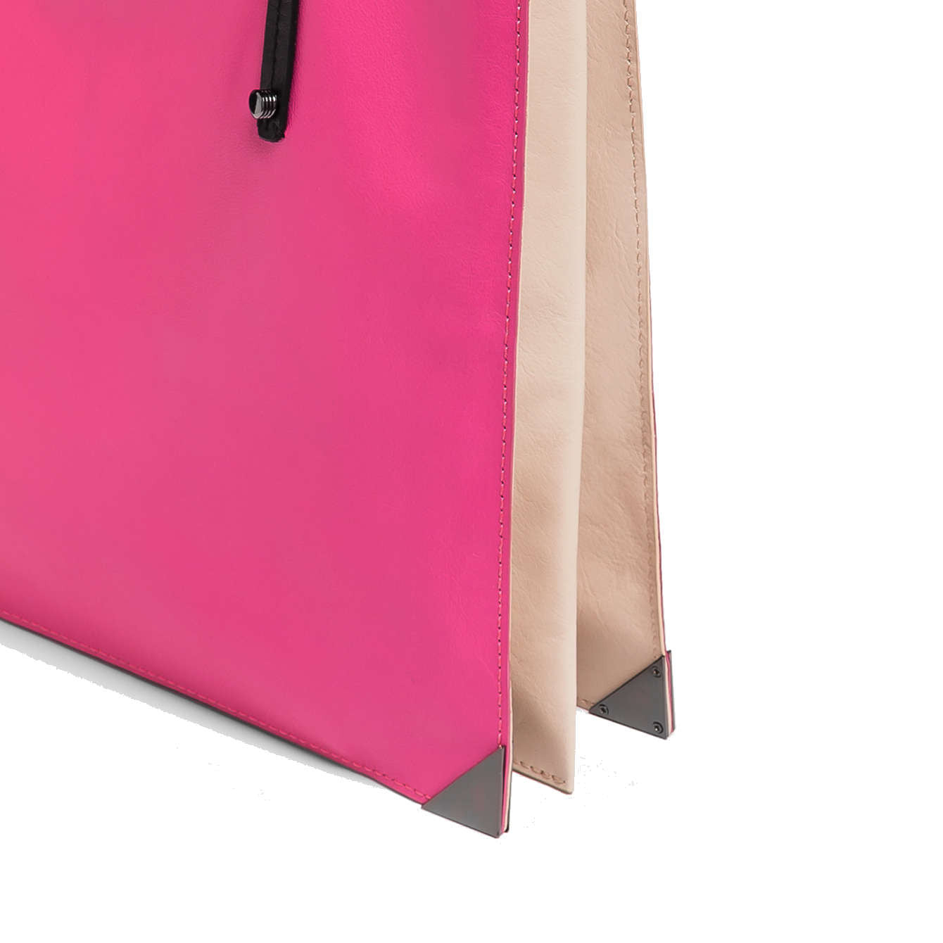 Jane Tote - Botkier - Bag - TOPGEARNY