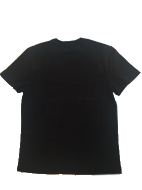 Resist Cotton T-Shirt M - WeArResist - T-Shirt - TOPGEARNY