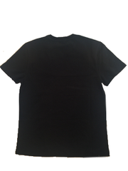 Resist Cotton T-Shirt M - WeArResist - T-Shirt - TOPGEARNY