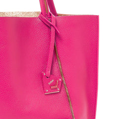 Soho Tote - Botkier - Bag - TOPGEARNY