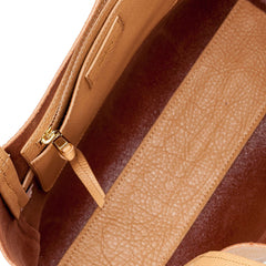 Soho Tote - Botkier - Bag - TOPGEARNY