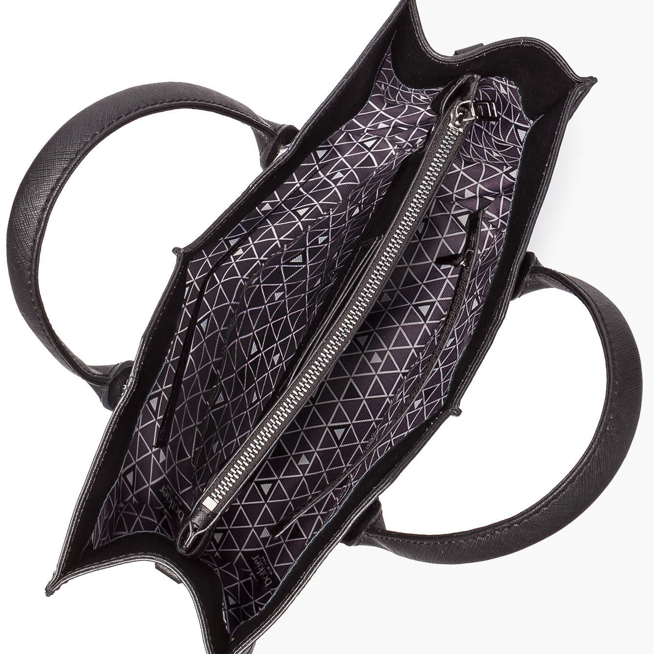 Murray Hill Tote - Exclusive - Botkier - Bag - TOPGEARNY