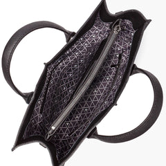 Murray Hill Tote - Exclusive - Botkier - Bag - TOPGEARNY