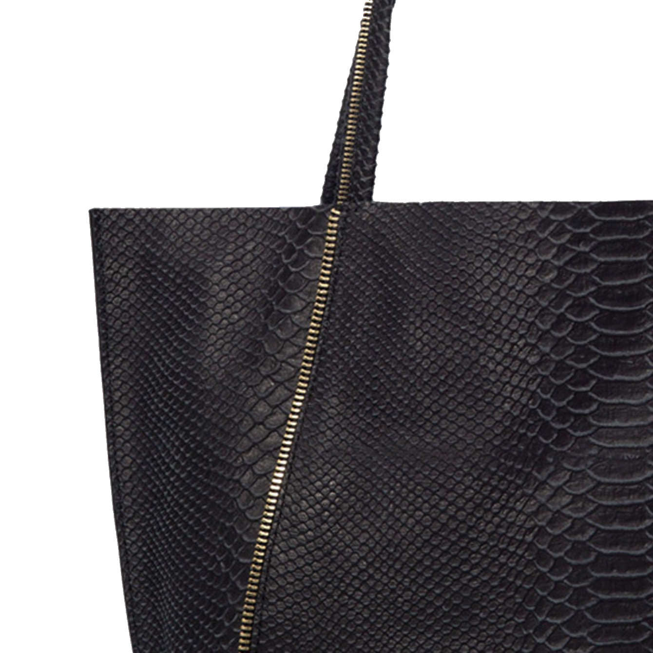 Soho Tote - Botkier - Bag - TOPGEARNY