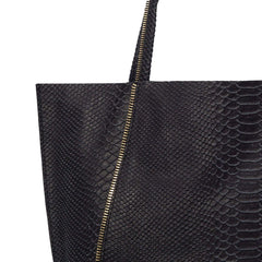 Soho Tote - Botkier - Bag - TOPGEARNY
