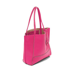 Soho Tote - Botkier - Bag - TOPGEARNY