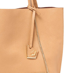 Soho Tote - Botkier - Bag - TOPGEARNY