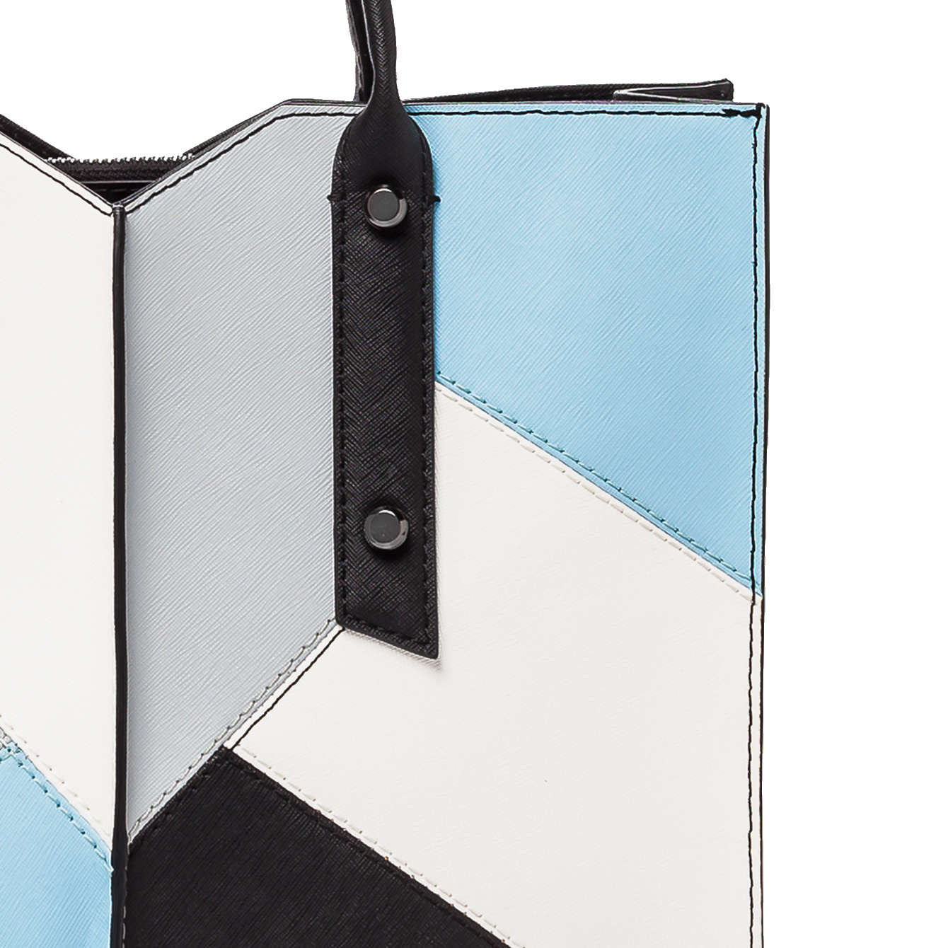 Murray Hill Tote - Exclusive - Botkier - Bag - TOPGEARNY