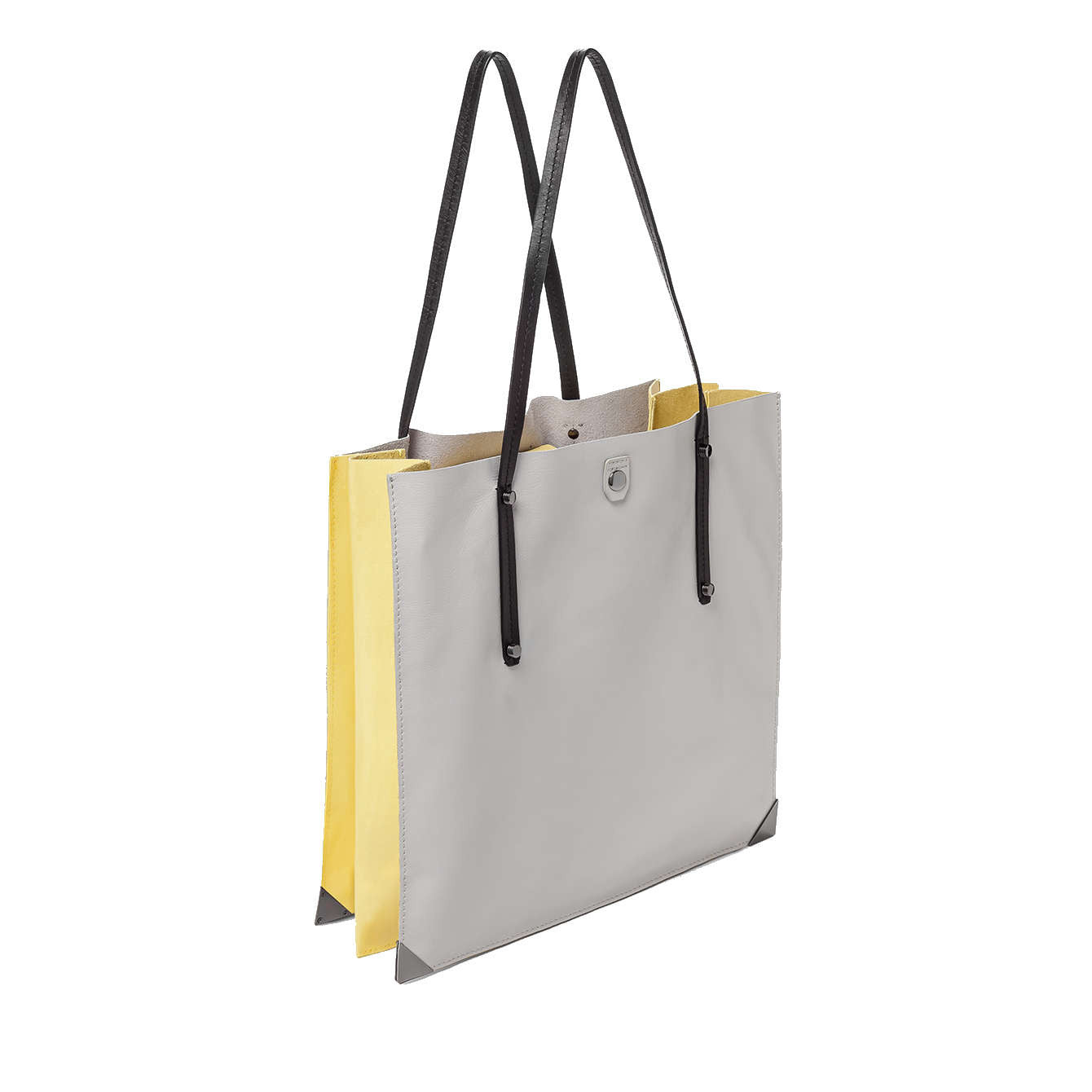 Jane Tote - Botkier - Bag - TOPGEARNY