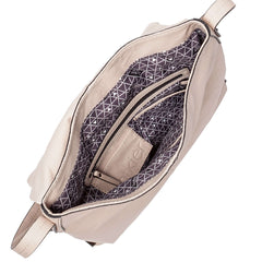 Irving Hobo - Botkier - Bag - TOPGEARNY