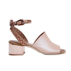 Lexy City Sandal - Ivy Kirzhner - Shoes - TOPGEARNY