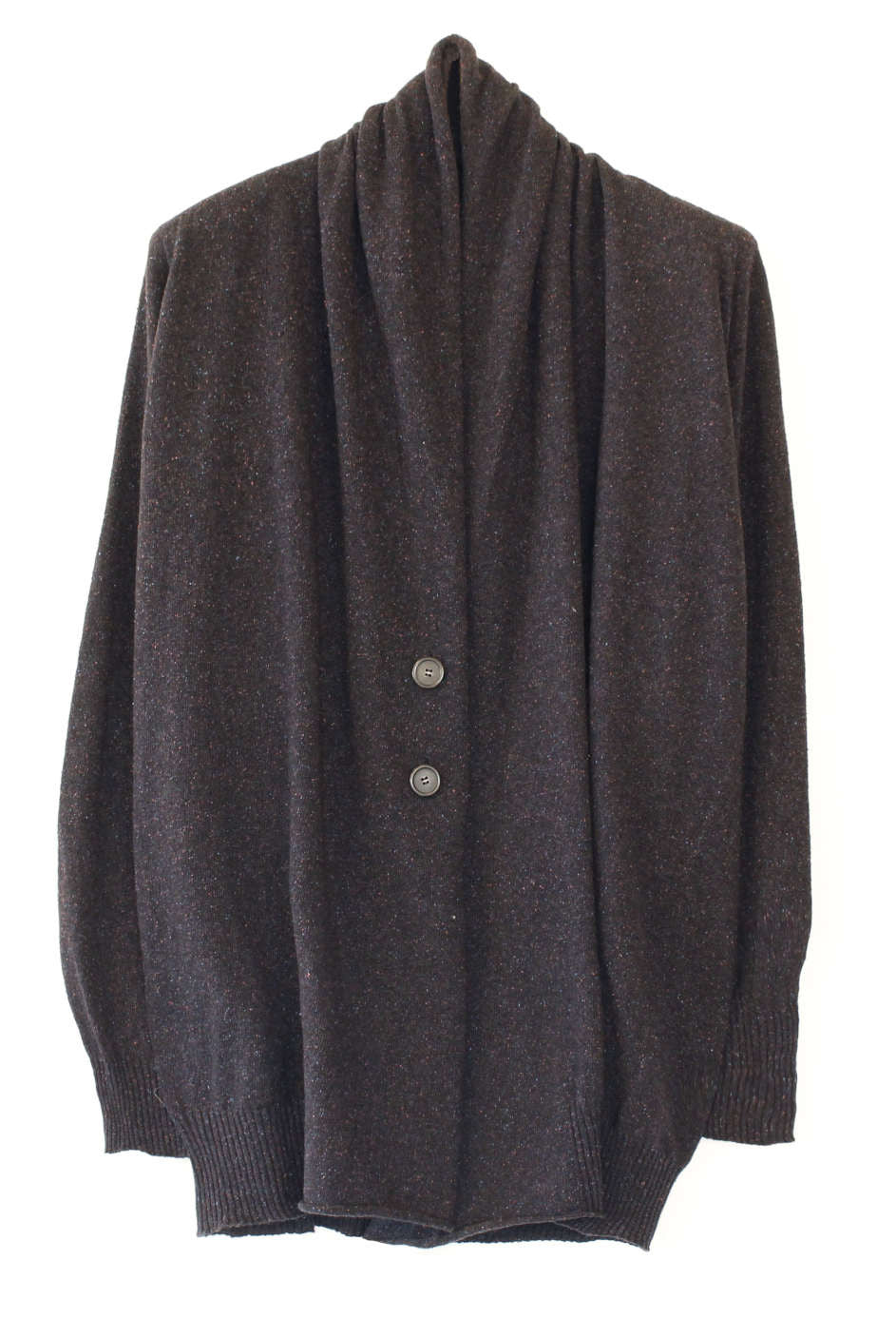 Button Jacket - Sita Murt - Jacket - TOPGEARNY
