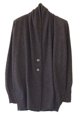Button Jacket - Sita Murt - Jacket - TOPGEARNY