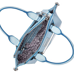 Dylan Small Satchel - Botkier - Bag - TOPGEARNY